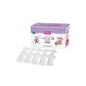 Nebial 3% 20 flacons 5Ml