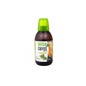 Plantapol Café Vert Plus Bouteille 500 Ml