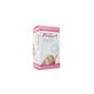 En.delaval.ca : Disques d'allaitement Post Part Breastfeeding 30 Unités
