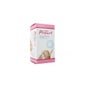 En.delaval.ca : Disques d'allaitement Post Part Breastfeeding 30 Unités