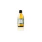 Terpenic Huile Massage Dren 500ml