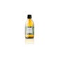 Terpenic Huile Massage Dren 500ml