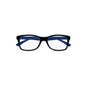 Silac Lunettes Black & Blue +2.75 7095 1ut