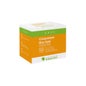 Mv Cpres Nt S Pro7.5X7.5Cm2 50