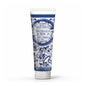 Le Maioliche Gel Douche Mediterraneo 250ml
