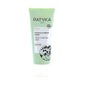 Patyka Pure Masque Charbon Détox 50ml
