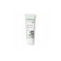 Patyka Pure Masque Charbon Détox 50ml