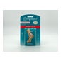 Compeed® pansements ampoules taille moyenne 10 unités