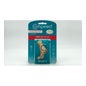 Compeed® pansements ampoules taille moyenne 10 unités