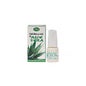 Nurana contour des yeux aloe vera 30ml