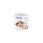 Clipair dilatateur nasal 3 tailles