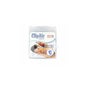 Clipair dilatateur nasal 3 tailles