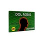 Robis Dol 60 Comp