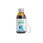 Puressentiel Respiratoire Acti Pure Sirop Enfant 125ml