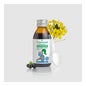 Puressentiel Respiratoire Acti Pure Sirop Enfant 125ml