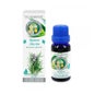 Huile de romarin Marnys 15ml
