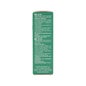 Huile de romarin Marnys 15ml Huile de romarin Marnys 15ml