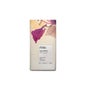 Vivani Chocolat Noir 71% Bio 100g