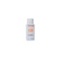Shampooing dermilide usage fréquent 200g