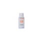 Shampooing dermilide usage fréquent 200g