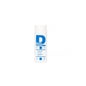 Ders Shampooing quotidien 250ml