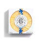 Roger & Gallet Savon Bienfaisant Vanille Soleil 100 gr