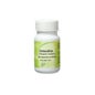 GHF Ortosifón 500mg 100comp 100comp