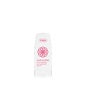Beurre de rose Ziaja Micro-Peeling 60ml