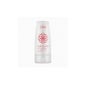 Beurre de rose Ziaja Micro-Peeling 60ml