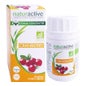 Naturactive Cranberry 60 gélules