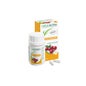 Naturactive Cranberry 60 gélules