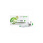 Paingone 1pc