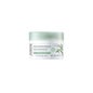 Jowaé Baume Hydratant Protecteur 125ml