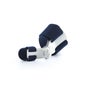 Aircast Attelle Actytoes Small T-36 1ut