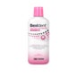 Bexident™ Bain de bouche Dents sensibles 500 ml