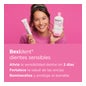 Bexident™ Bain de bouche Dents sensibles 500 ml