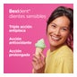 Bexident™ Bain de bouche Dents sensibles 500 ml