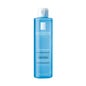 La Roche-Posay Lotion Apaisante Physiologique 200 ml