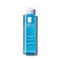 La Roche-Posay Lotion Apaisante Physiologique 200 ml