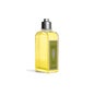 L'Occitane Verveine Gel Douche 250ml