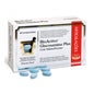 Pharma Nord Bioactivo Glucosamina Plus 60comp