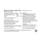 Pharma Nord Bioactivo Glucosamina Plus 60comp