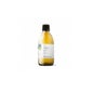 Terpenic Bleuet Hydrolat Bio 500ml