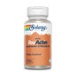 Solaray Super Ibuactine Anti-inflammatoire 60 Caps