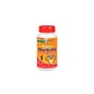 Solaray Super Ibuactine Anti-inflammatoire 60 Caps