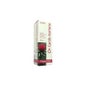 Fitoextract Chardon-Marie 50ml
