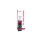 Fitoextract Chardon-Marie 50ml