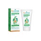 Puressentiel Baume Respiratoire 19 Huiles Essentielles 50ml