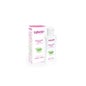 Saforelle Soin Lavant Doux 100ml