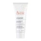 Avène Cicalfate+ Soin Hydratant Réparateur 40ml
